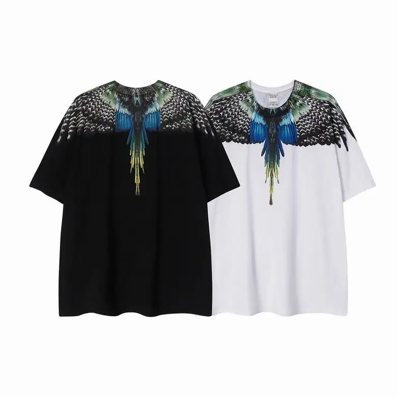 Marcelo Burlon S-XXL yftw M65